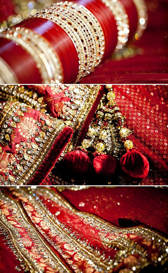 Why Pakistan Matrimony